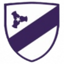Orduspor 1967 badge