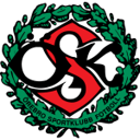 Orebro SK badge