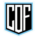 Oriental badge