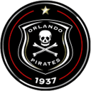 Orlando Pirates U23 badge