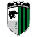 Ormideia badge