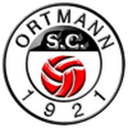 Ortmann badge