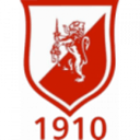 Orvietana Calcio badge