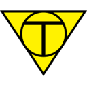 Os badge