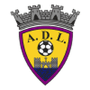 Os Limianos badge