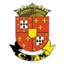Os Marialvas badge