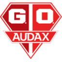 Osasco Audax U20 badge