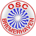 OSC Bremerhaven badge