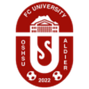 OshMU Aldier badge