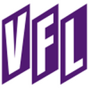 Osnabrück U19 badge