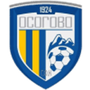 Osogovo badge