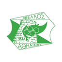 Othellos badge