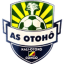 Otôho d'Oyo badge