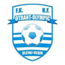 Otrant-Olympic badge
