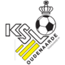 Oudenaarde badge