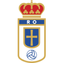 Oviedo badge