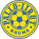 P-Iirot badge