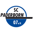 Paderborn II badge