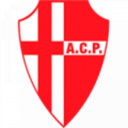 Padova badge