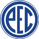 Paduano badge