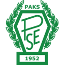 Paks badge