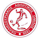 Pallixouriakos badge