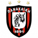 Panachaiki FC badge