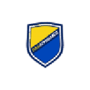 Panagriniakos badge