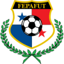 Panama badge