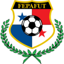 Panama U20 badge