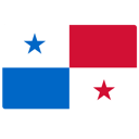 Panama U23 badge