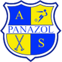 Panazol badge