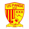 Panda B5 badge