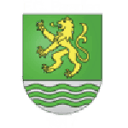 Paradiso badge