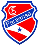 Paraense SC badge