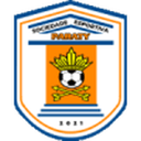 Paraty badge