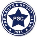 Parnahyba badge