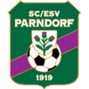 Parndorf badge