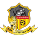Paro badge