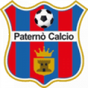Paternò badge