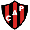 Patronato badge