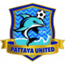 Esan Pattaya badge