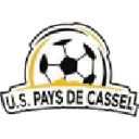 Pays de Cassel badge
