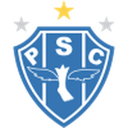 Paysandu badge