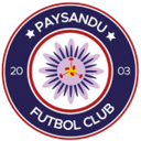 Paysandu badge