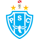 Paysandu PA U20 badge
