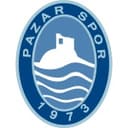 Pazarspor badge