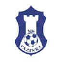 Pazinka badge