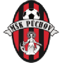 Púchov badge