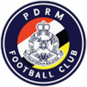 Pdrm badge